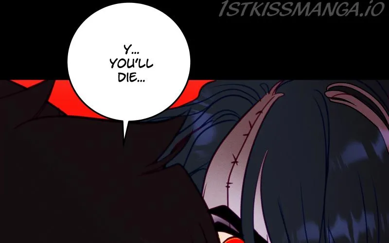 Love Me To Death Chapter 10 page 62 - MangaKakalot