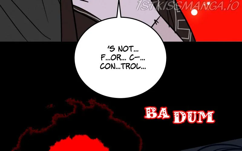 Love Me To Death Chapter 10 page 67 - MangaKakalot