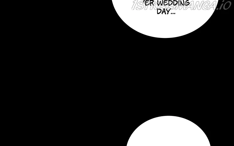 Love Me To Death Chapter 11 page 30 - MangaKakalot