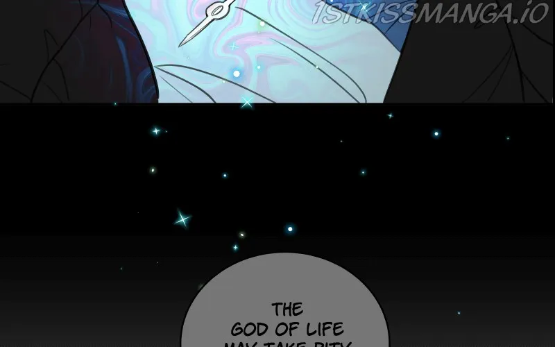 Love Me To Death Chapter 11 page 46 - MangaKakalot