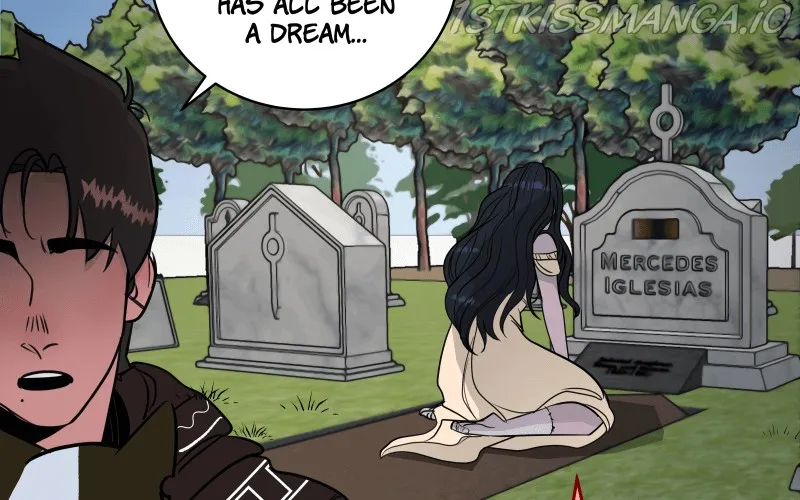 Love Me To Death Chapter 11 page 61 - MangaKakalot