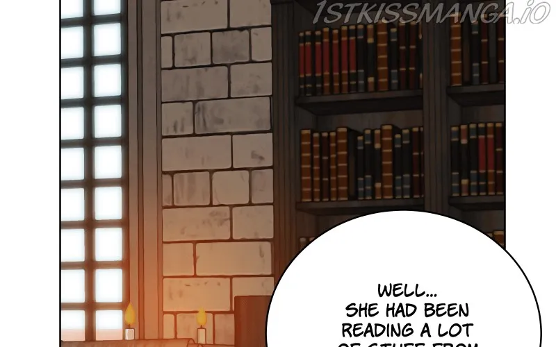 Love Me To Death Chapter 11 page 9 - MangaKakalot