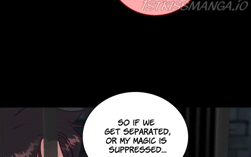 Love Me To Death Chapter 12 page 148 - MangaKakalot