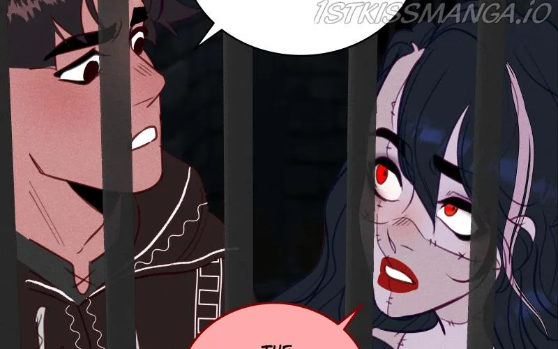 Love Me To Death Chapter 12 page 149 - MangaKakalot