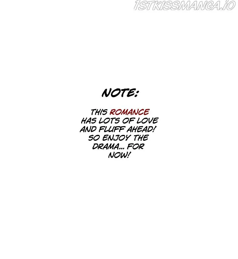 Love Me To Death Chapter 12 page 181 - MangaKakalot