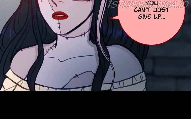 Love Me To Death Chapter 13 page 96 - MangaKakalot