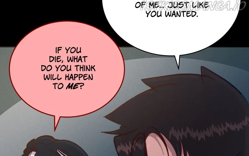 Love Me To Death Chapter 13 page 98 - MangaKakalot