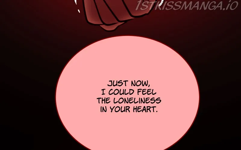 Love Me To Death Chapter 14 page 115 - MangaKakalot