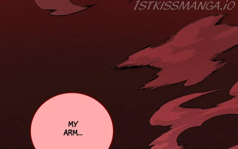 Love Me To Death Chapter 14 page 94 - MangaKakalot