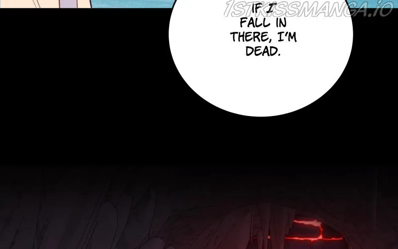 Love Me To Death Chapter 15 page 75 - MangaKakalot