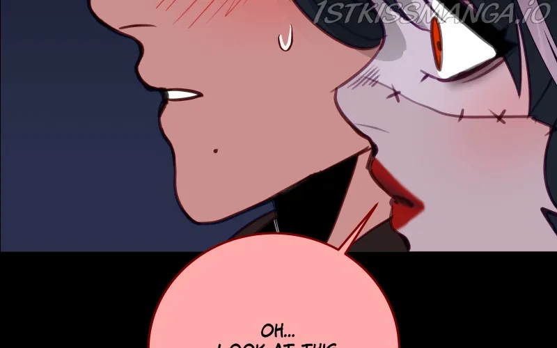 Love Me To Death Chapter 16 page 173 - MangaKakalot