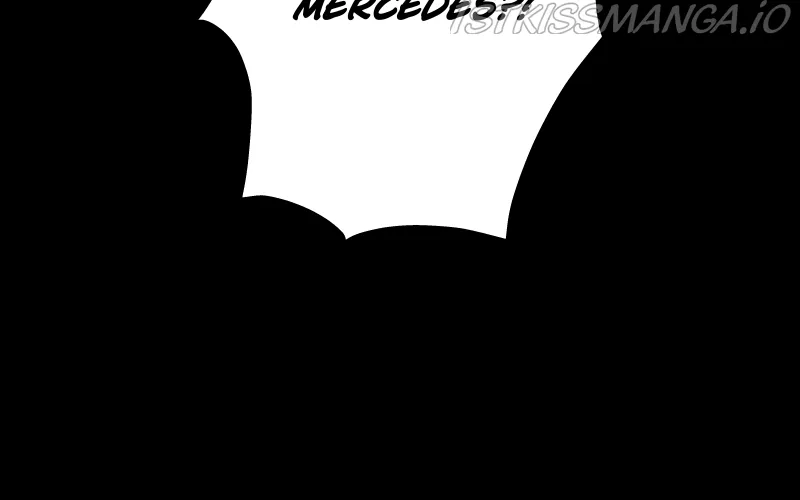 Love Me To Death Chapter 17 page 200 - MangaKakalot