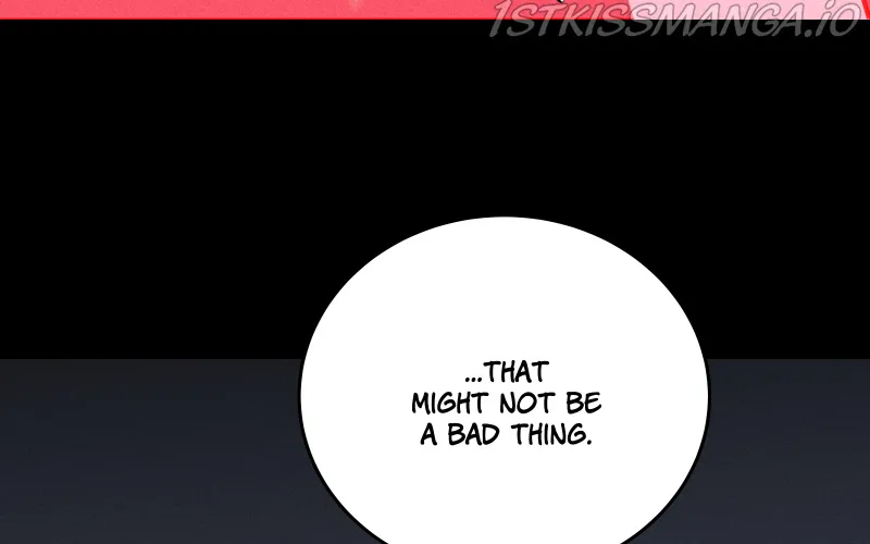 Love Me To Death Chapter 17 page 208 - MangaKakalot