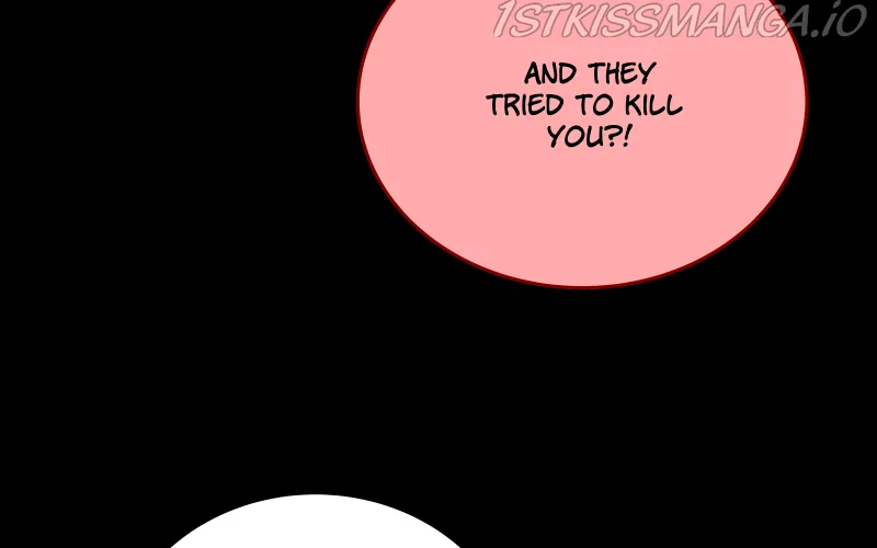 Love Me To Death Chapter 18 page 48 - MangaKakalot