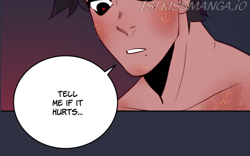 Love Me To Death Chapter 18 page 6 - MangaKakalot