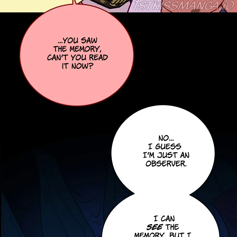 Love Me To Death Chapter 19 page 106 - MangaKakalot