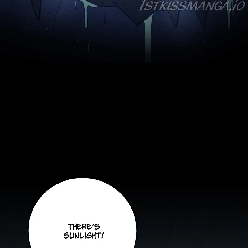 Love Me To Death Chapter 19 page 115 - MangaKakalot