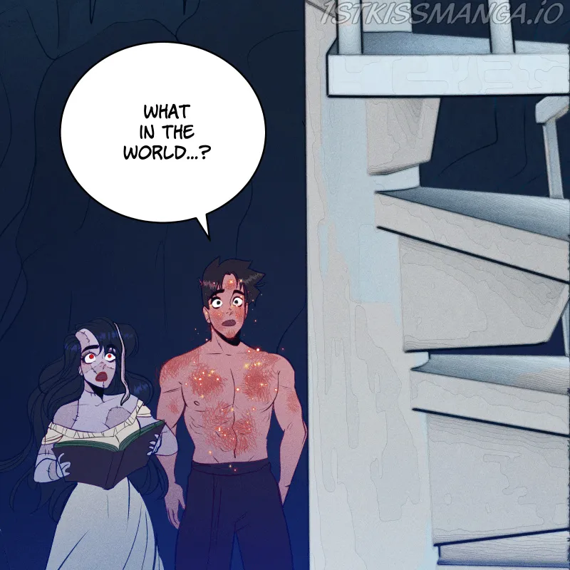 Love Me To Death Chapter 19 page 120 - MangaKakalot