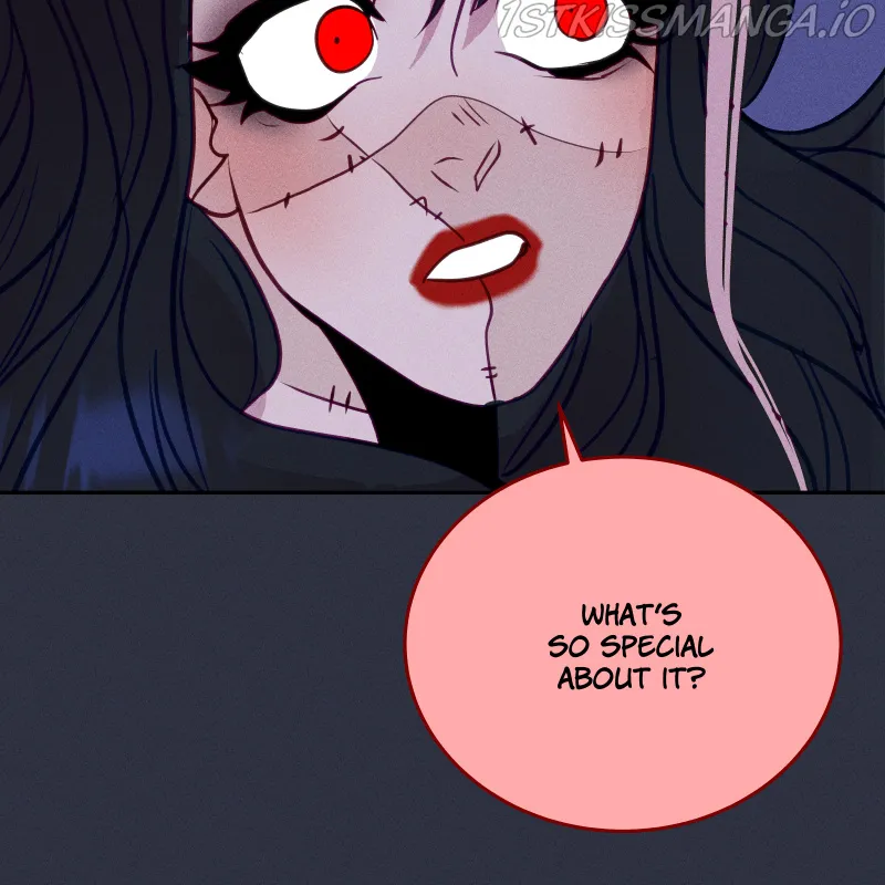 Love Me To Death Chapter 19 page 15 - MangaKakalot