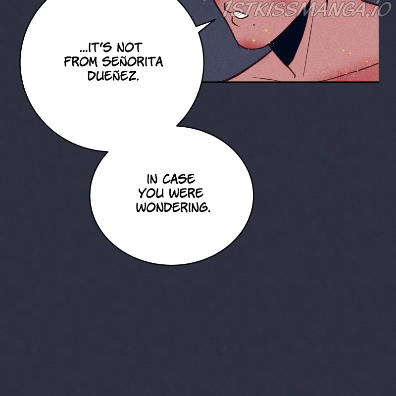 Love Me To Death Chapter 19 page 22 - MangaKakalot