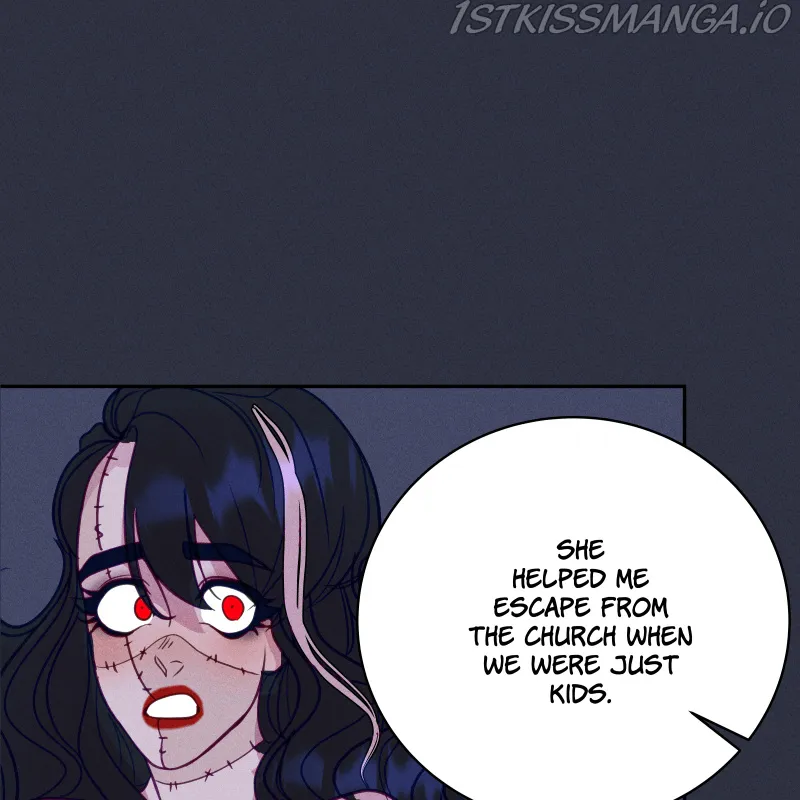 Love Me To Death Chapter 19 page 25 - MangaKakalot