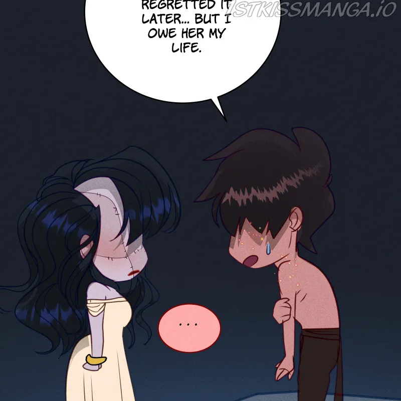 Love Me To Death Chapter 19 page 27 - MangaKakalot