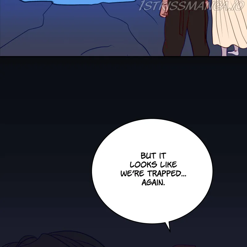 Love Me To Death Chapter 19 page 35 - MangaKakalot