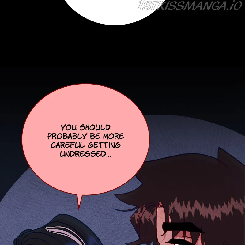 Love Me To Death Chapter 19 page 5 - MangaKakalot