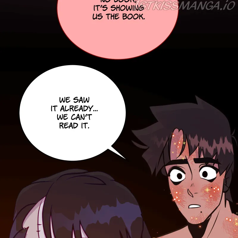 Love Me To Death Chapter 19 page 47 - MangaKakalot