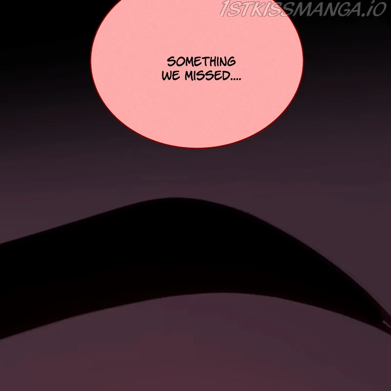 Love Me To Death Chapter 19 page 59 - MangaKakalot