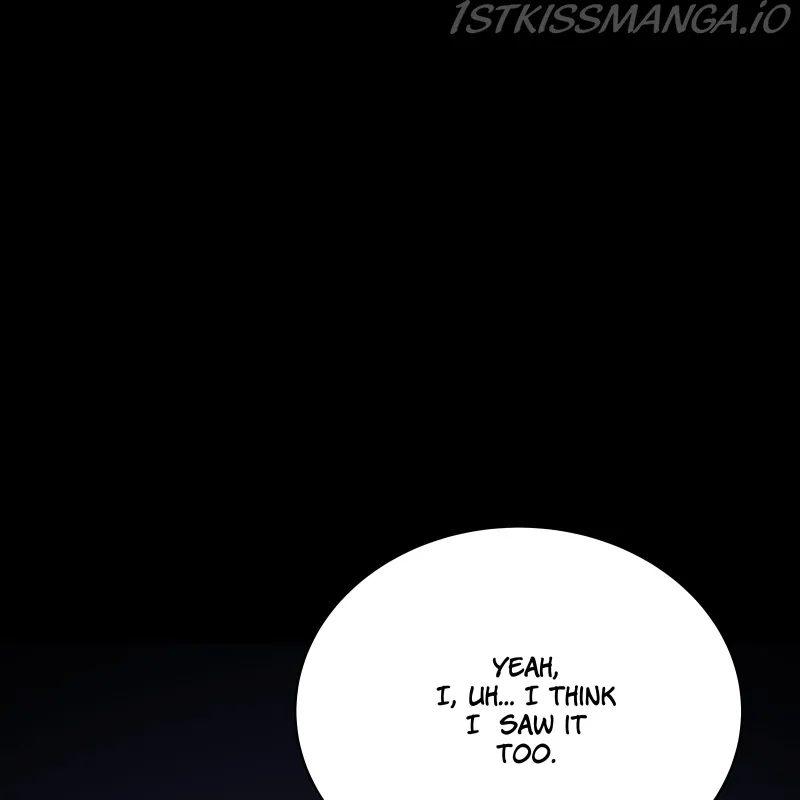 Love Me To Death Chapter 19 page 85 - MangaKakalot