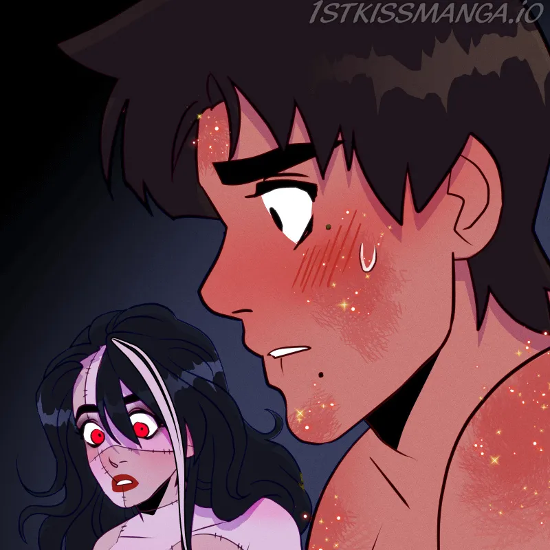 Love Me To Death Chapter 19 page 98 - MangaKakalot