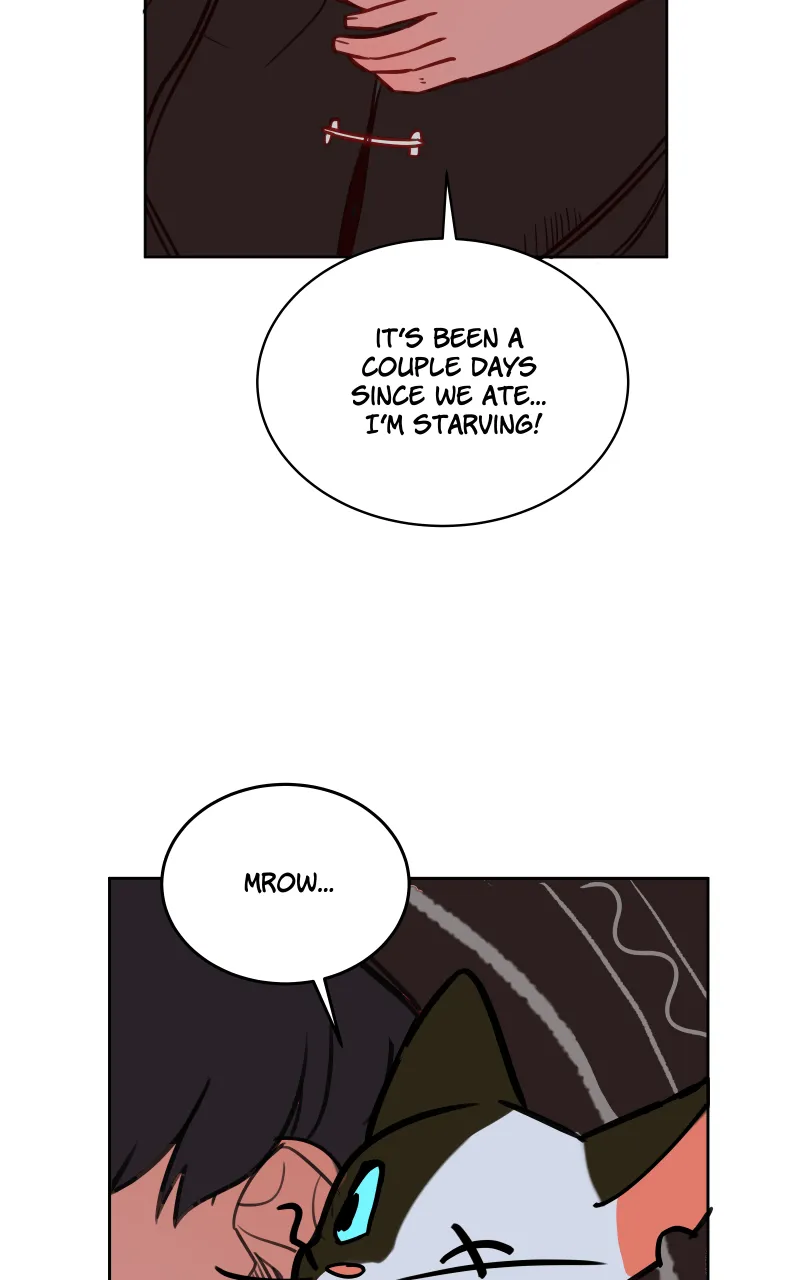 Love Me To Death Chapter 2 page 11 - MangaKakalot