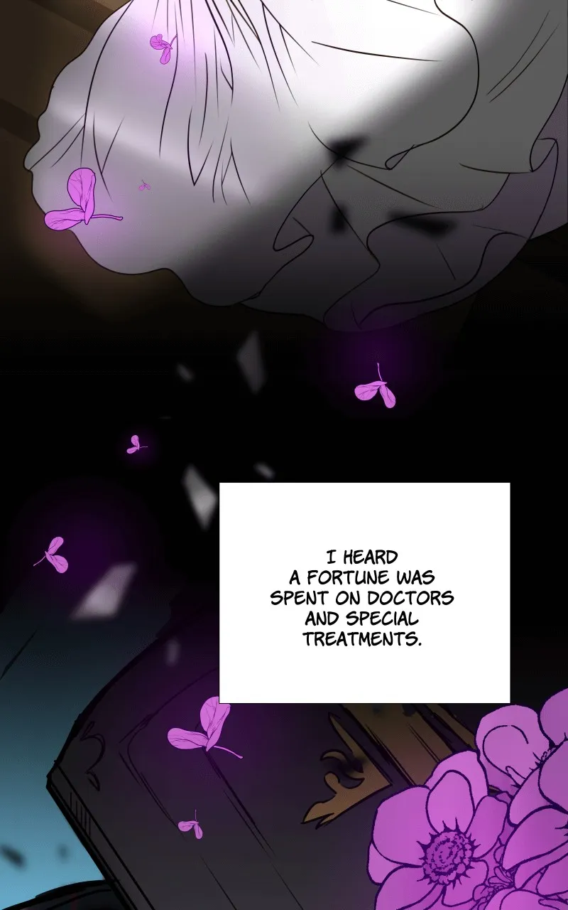 Love Me To Death Chapter 2 page 49 - MangaKakalot