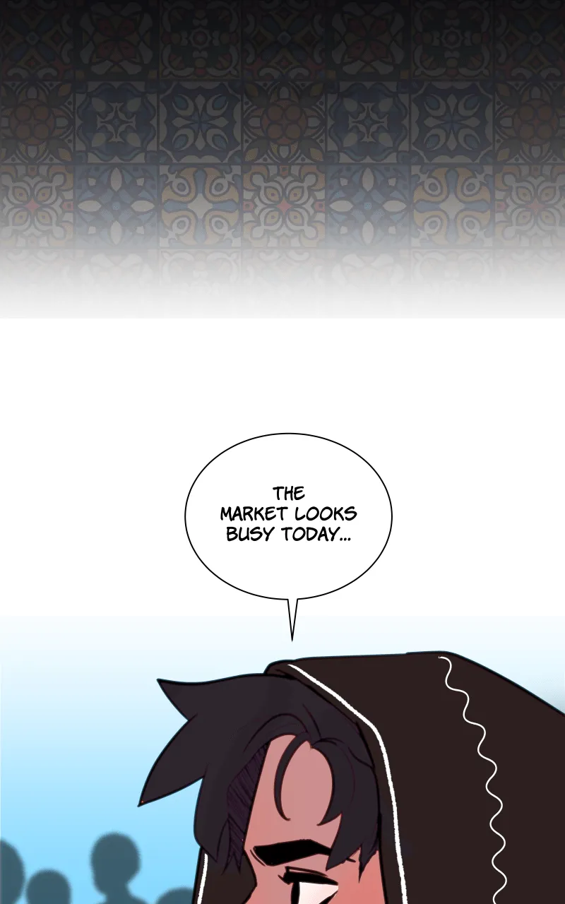 Love Me To Death Chapter 2 page 6 - MangaKakalot