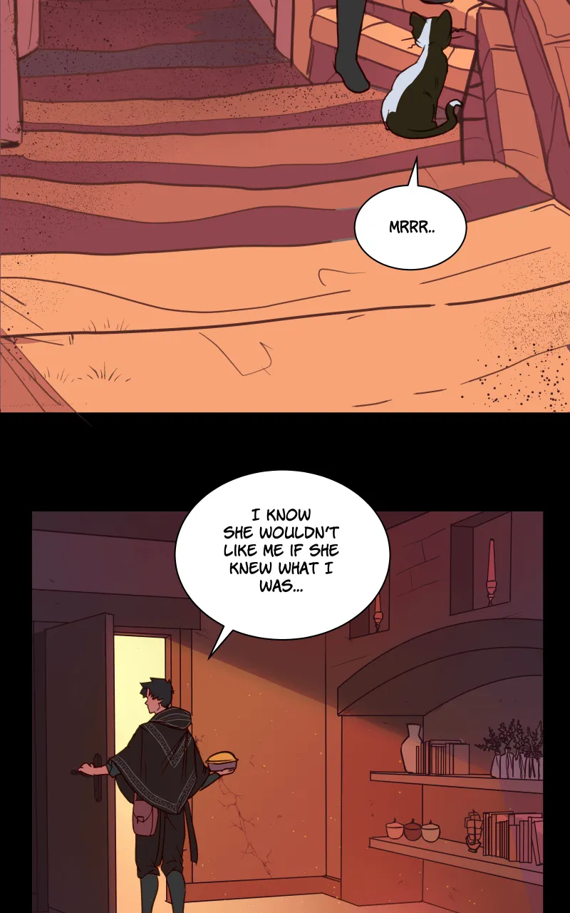 Love Me To Death Chapter 2 page 66 - MangaKakalot