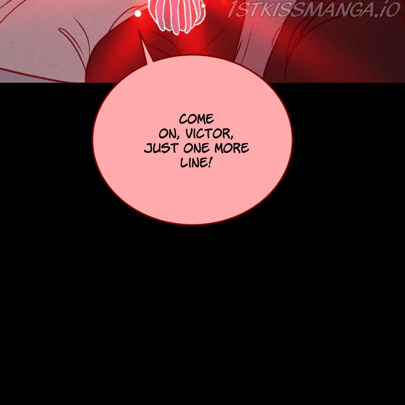 Love Me To Death Chapter 20 page 47 - MangaKakalot