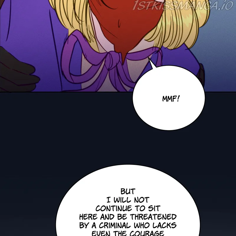 Love Me To Death Chapter 20 page 92 - MangaKakalot