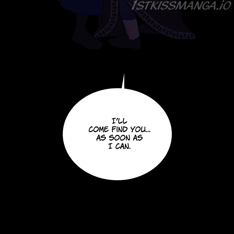 Love Me To Death Chapter 21 page 11 - MangaKakalot