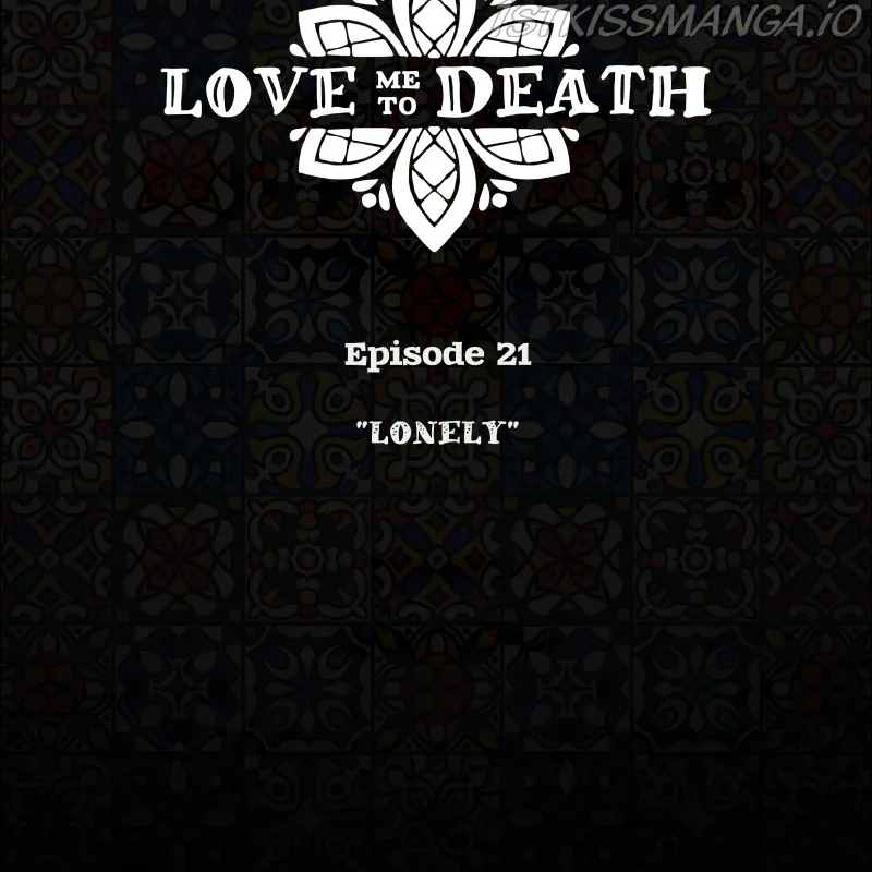 Love Me To Death Chapter 21 page 14 - MangaKakalot