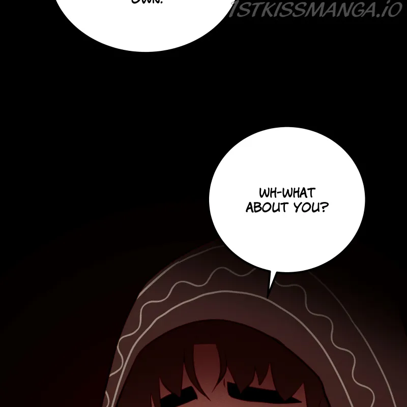 Love Me To Death Chapter 21 page 3 - MangaKakalot