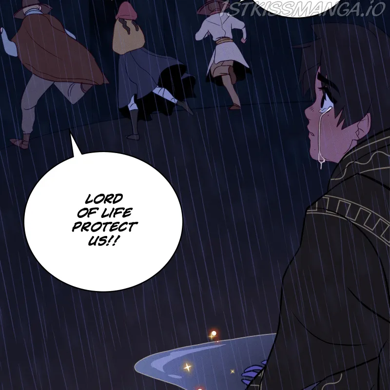 Love Me To Death Chapter 21 page 38 - MangaKakalot