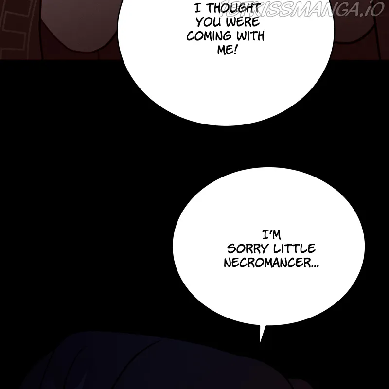 Love Me To Death Chapter 21 page 5 - MangaKakalot