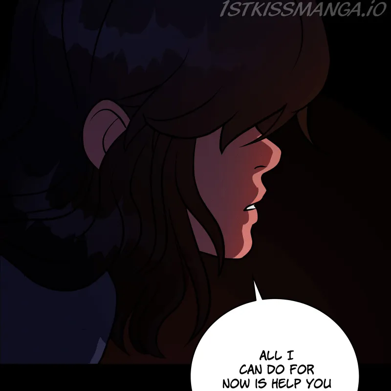 Love Me To Death Chapter 21 page 6 - MangaKakalot