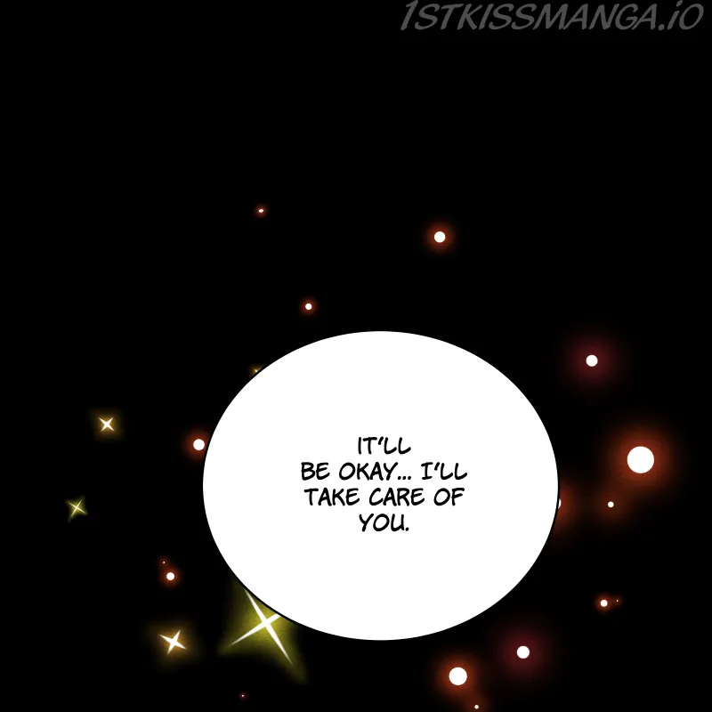 Love Me To Death Chapter 21 page 58 - MangaKakalot