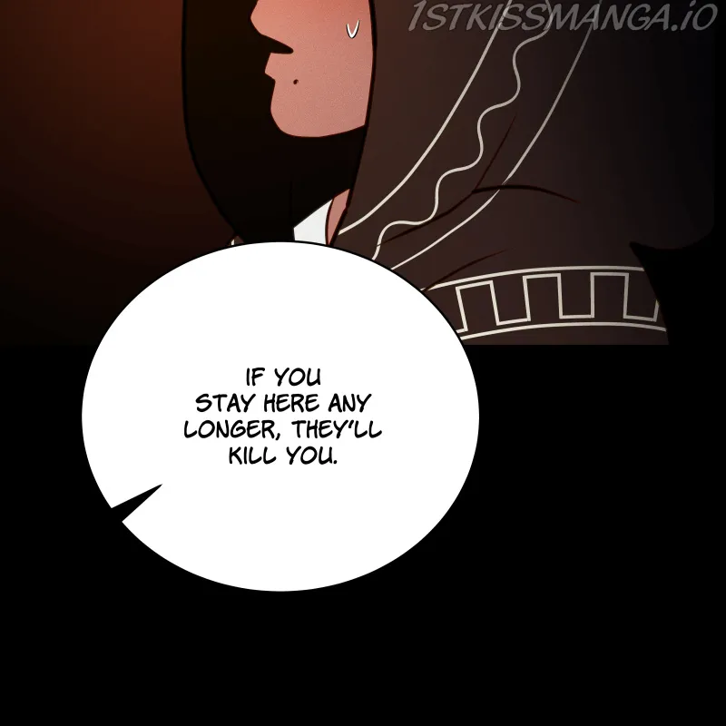 Love Me To Death Chapter 21 page 8 - MangaKakalot