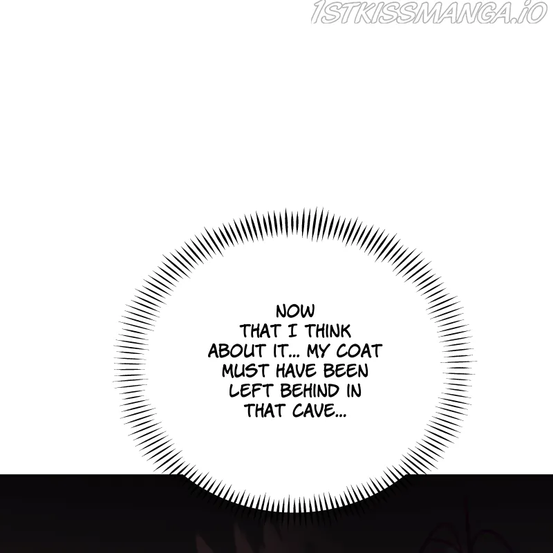 Love Me To Death Chapter 21 page 83 - MangaKakalot