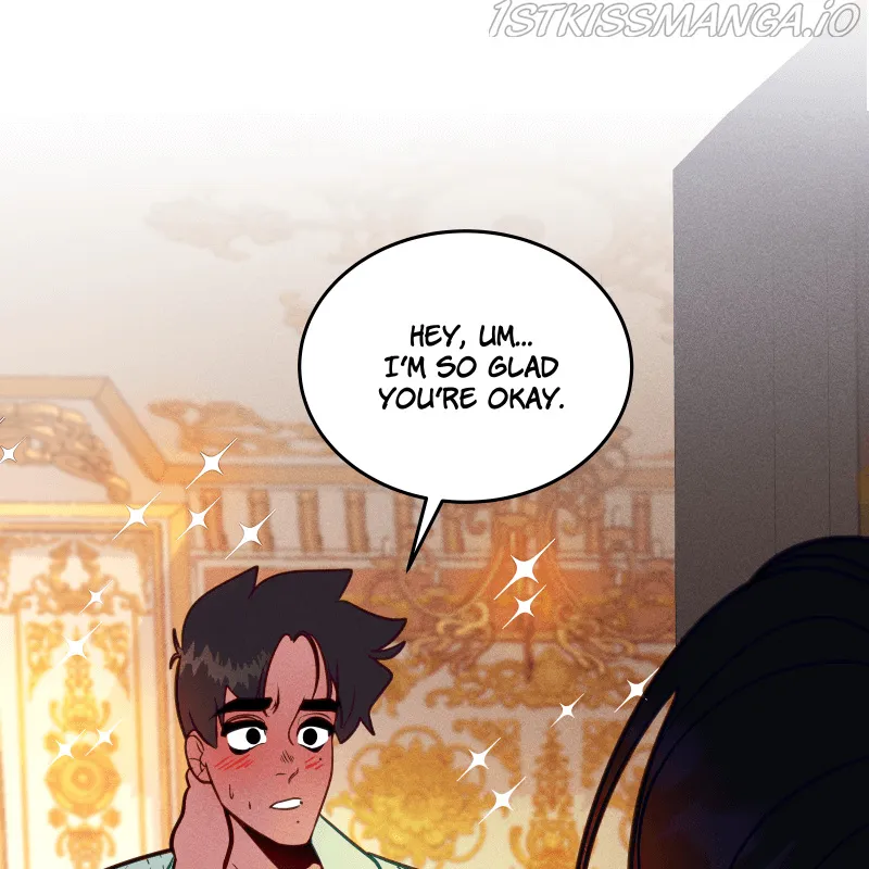 Love Me To Death Chapter 22 page 1 - MangaKakalot