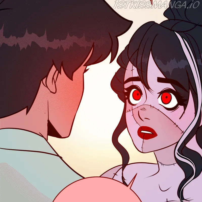 Love Me To Death Chapter 22 page 33 - MangaKakalot