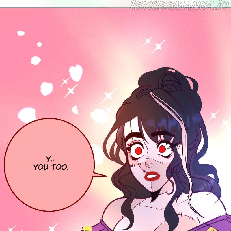 Love Me To Death Chapter 22 page 5 - MangaKakalot